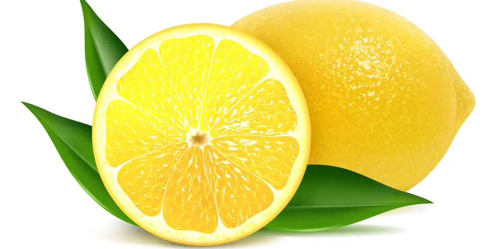 why your weed smells like lemon